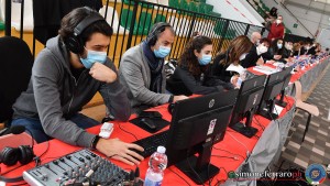 sfa 7526 copia ph simone ferraro